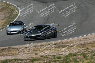 media/Apr-06-2025-Extreme Speed (Sun) [[ad1499d5ff]]/Purple group/Turn 4B/
